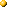 01 5